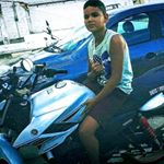 Profile Picture of Kerrison Silva (@kerrison.silva) on Instagram