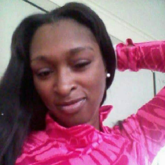 Profile Picture of Jasmine Price (@jazzyfae25) on Poshmark