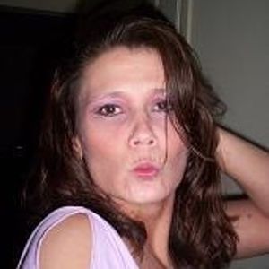 Profile Picture of Ann Bray (@realdealmagicalann) on Myspace