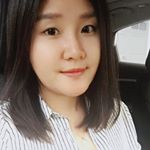 Profile Picture of Adrienne Wang (@adrienne.w_0328) on Instagram