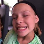 Profile Picture of Ayden Jamie Kirchner (@ayden_kirchner123) on Instagram