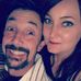 Profile Picture of Jennifer Sasnett (@jennifer.sasnett.73) on Facebook