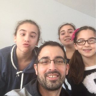 Profile Picture of Joseph Destito (@joeyd4545) on Instagram