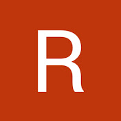 Profile Picture of Ryan Hassler (@ryanhassler7038) on Youtube