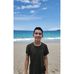 Profile Picture of Justin Calvo (@justin.calvomendez) on Facebook