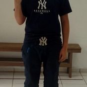 Profile Picture of Ivan Espinola (@ivandykorleone) on Twitter