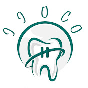 Profile Picture of Irfan's Institute Of Clinical Orthodontics Iioco (@irfansinstituteofclinicalortho) on Youtube