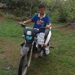 Profile Picture of John Celestial (@celestialjohn) on Instagram