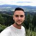 Profile Picture of AdriÃ¡n Å eveÄek (@adriansevecek) on Pinterest