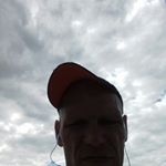 Profile Picture of Marek Kowalewski (@kowalewski_marek) on Instagram