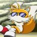 Profile Picture of Kevin Fetters (@dragonhoodgaming) on Pinterest