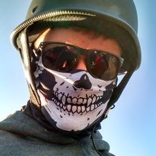 Profile Picture of Scott Mcguigan (@scottmcguigan3) on Twitter