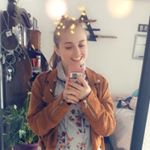 Profile Picture of Chloe Simons (@chloe___simons) on Instagram
