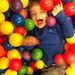 Profile Picture of John Heldt (@heldt0908) on Pinterest