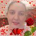 Profile Picture of Margaret Cronin (@margaret.cronin.505) on Facebook