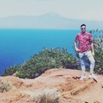 Profile Picture of Fabrizio (@fabrizioruggiero14) on Instagram