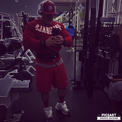 Profile Picture of Rene'Plata (@RenePlata) on Twitter