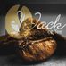 Profile Picture of Jack Coffee (Cestas) (@jack.dco) on Facebook