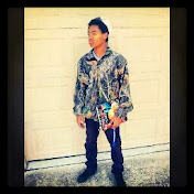 Profile Picture of Jeremy Brock (@brockbrock00) on Youtube