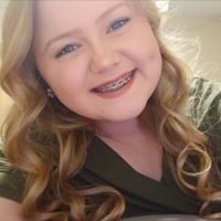 Profile Picture of Julianna Parker (@julianna-parker-4) on Quora