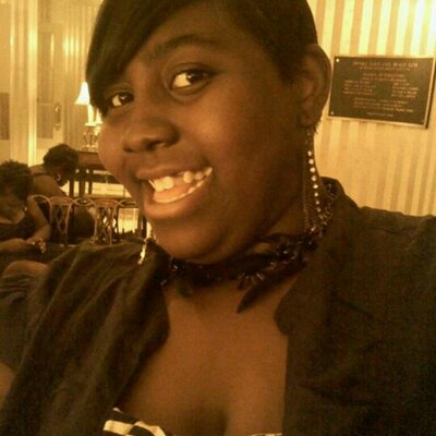 Profile Picture of MoniqueSTarz Spivey (@MoniqueSTarzS) on Twitter