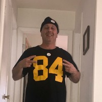 Profile Picture of Peter Olcott (@peter-olcott-2) on Quora