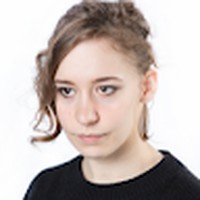 Alexandra Vogel - Quora Profile Picture of Alexandra Vogel (@alexandra-vogel-8) on Quora