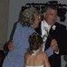 Profile Picture of Craig Allison (@craig.allison.714) on Facebook