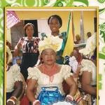 Profile Picture of Iziokhai Kelvin Imocity (@imocity) on Instagram