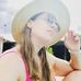 Profile Picture of Michele Cabral (@michele.cabral.52) on Facebook