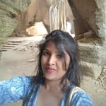 Profile Picture of Sonam Agarwal (@sonam.agarwal.96930) on Instagram