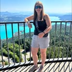 Profile Picture of LisaMaria Gansch (@lisamaria.gansch) on Facebook