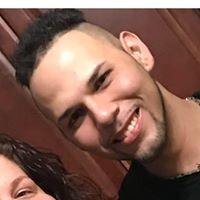 Profile Picture of Joey Teague (@joey-teague-5) on Quora