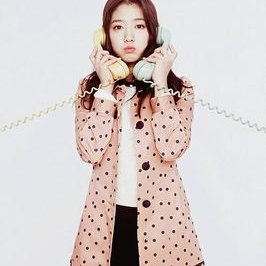 Profile Picture of 시브 (@KwonNamMin) on Twitter