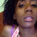 Profile Picture of Alva Simmons (@alvabrianna1259) on Pinterest