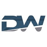 Profile Picture of davidwatrous (@davidwatrous) on Instagram