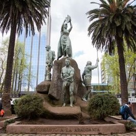 Profile Picture of Emilio Sáez C (@milosaez) on Twitter