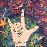 Profile Picture of angelo nordone (@adamuzgojgus17) on Instagram