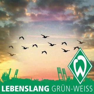 Anke Riedemann - Facebook Profile Picture of Anke Riedemann (@anke.riedemann) on Facebook