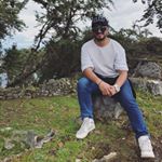 Profile Picture of Octavio Cardenas (@octaviocardenas.13) on Instagram