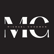 Profile Picture of Michael Goodman (@MichaelGoodman-qe2rx) on Youtube