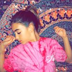 Profile Picture of Amber Lopez (@amber.lopez_spam) on Instagram