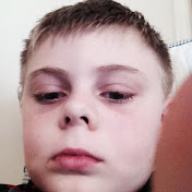 Profile Picture of Matthew Saunders (@matthewsaunders2289) on Youtube