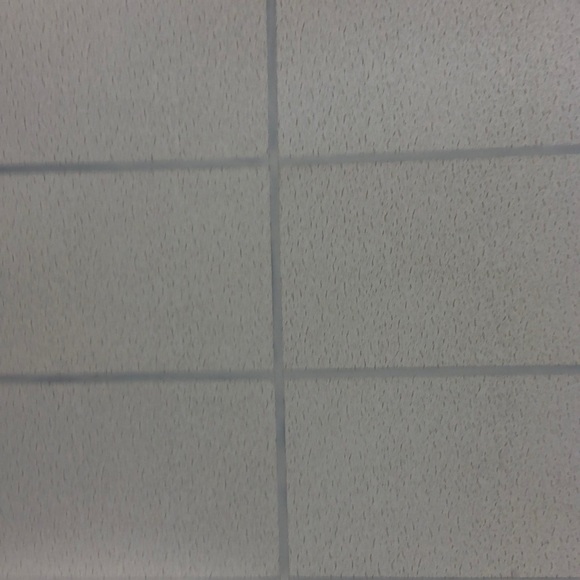 Profile Picture of Jospeh Raef (@jospehraef) on Poshmark