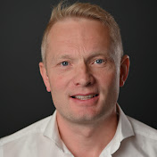 Profile Picture of Paul Mathis (@paulmathis7335) on Youtube