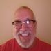 Profile Picture of Robert Ardizzone (@robert.ardizzone.71) on Facebook