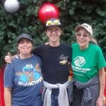 Profile Picture of Jacob Craft (@craft_jacob) on Instagram