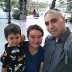 Profile Picture of Joe Stella Jordan K. (@jjs_preloveditems) on Instagram