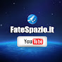 Profile Picture of FateSpazio (@@astrofili) on Tiktok