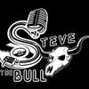 Profile Picture of Steven Stanton (@djstevethebull) on Tiktok